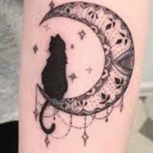 Meet your Posher, Cj